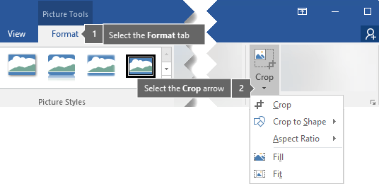 cropping tool for mac free